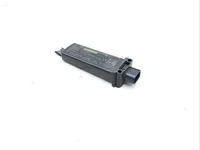 McLaren 13M1506CP, 13M1506CP.01, F1-115-1646-001-D, F1-37-3676-A,  25321900170600 / 13M1506CP, 13M1506CP01, F11151646001D, F1373676A, 25321900170600 570S 2016 Capteur de pression des pneus