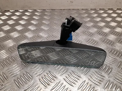 Mercedes-Benz A2978108401 EQE V295 2023 Galinio vaizdo veidrodėlis - Nuotrauka 1