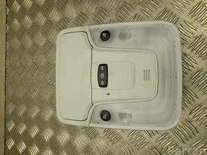 Toyota 81260-47641 / 8126047641 PRIUS (_W5_) 2016 Lumière intérieure