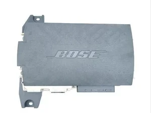 Audi 4G0035223B, 4G0035223, 320530-0030 / 4G0035223B, 4G0035223, 3205300030 A8 (4H_) 2011 Amplificateur audio