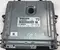 Volvo 31336983; 0281018414 / 31336983, 0281018414 S60 I 2006 Unidad de control del motor - Imagen 2