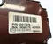 Renault Trucks 23517978 T 2015 Steering column switch - Image 3