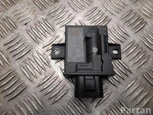 Jaguar FK72-9D370-AE / FK729D370AE F-PACE (X761) 2017 Relės