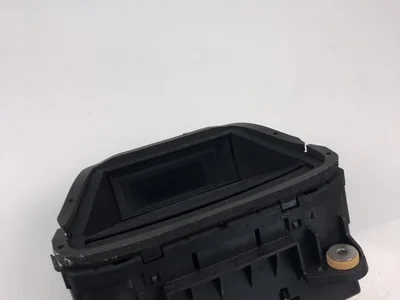 BMW 8702092 2 Active Tourer (F45) 2018 Ecran - Image 1