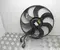 Hyundai A005341 i20 (PB, PBT) 2010 Ventilador del radiador - Imagen 2