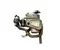 Mercedes-Benz Trucks A9608307961, A0078306161, A0078305431 ACTROS MP4 / MP5 2022 Chauffage auxiliaire - Image 1