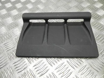 Mercedes-Benz A 167 680 36 04 / A1676803604 GLE (W167) (2019 ...) 2019 Cadre - Image 1