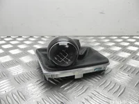 Volkswagen 5G2 711 113 / 5G2711113 GOLF VII (5G1, BQ1, BE1, BE2) 2014 Couvercle de levier de vitesses