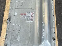 Volkswagen 3Q0915590N PASSAT Variant (3G5) 2022 Batería