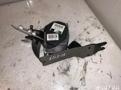 Volvo 60123940 XC90 I 2007 Ceinture de sécurité - Image 1