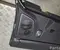 BMW 5A36F8006 5 G60 2025 Other interior parts - Image 3