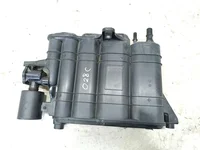 Porsche 971201370A, 971201805F PANAMERA (971) 2018 Aktyviosios anglies filtras