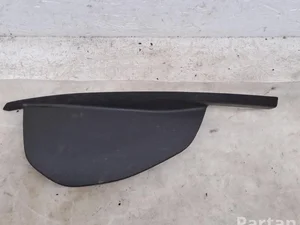 Ford JX7BA044R60 Focus IV (HN) 2021 Autres pièces intérieures