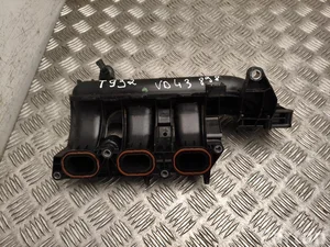 Opel 9852344180 Grandland 2025 Kolektor dolotowy / rura ssąca