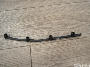 Volkswagen 2136300, 1928301101 GOLF VI (5K1) 2009 Alimentation en carburant