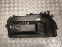 Renault 272875MZ3A MEGANE E 2023 Other interior parts