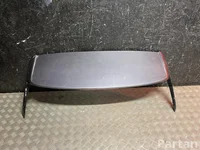 BYD SC2E-5614112 / SC2E5614112 Atto 3 2023 alerón trasero