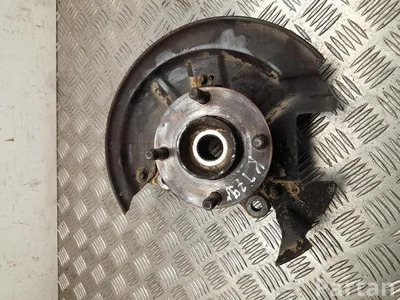 Ford TRANSIT COURIER Kombi 2018 Logement de roulement de roue Left Front - Image 1