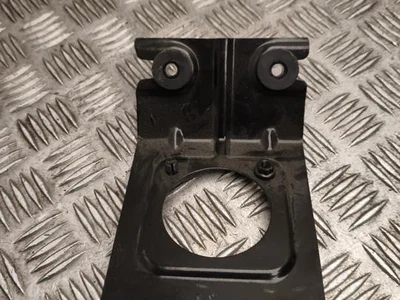 Gebrauchtes Original Volvo 8894245805 EX30 (416) 2024 Motorhalter - Bild 1