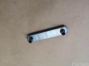 MERCEDES-BENZ A1404920018 S-CLASS (W140) 1998 Silencer/ Parts