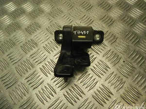 Mercedes-Benz 14314B03 C-CLASS (W205) 2014 Charnière de porte