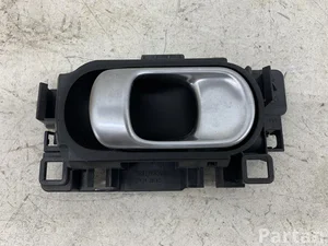 Citroën 98012885VV C3 AIRCROSS II 2018 Manecilla de puerta, equipamiento habitáculo Right Front