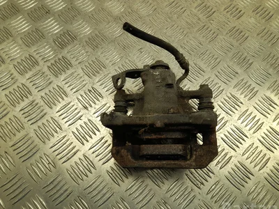 Renault 440009501R KANGOO III 2021 Étrier de frein Right Rear - Image 1