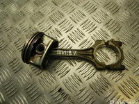 Škoda W091, 36AC, SRC FABIA II Combi (545) 2012 Piston