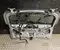 Mercedes-Benz E-CLASS T-Model (S213) 2023 Tailgate - Image 2