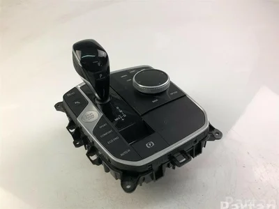 BMW 90170-148 / 90170148 3 (F30, F80) 2012 Levier de vitesse - Image 1