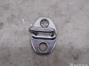 Seat 3C0837033B IBIZA V (KJ1) 2020 Verrouiller l'attaquant