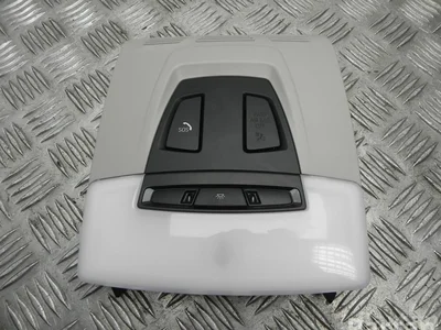 BMW 6820169 i3 (I01) 2020 Lumière intérieure - Image 1