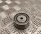 Audi 55420, 078109244F A6 (4A, C4) 1997 Tensor de correa/unidad tensora - Imagen 2
