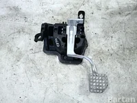 Ferrari 3801390030 California 2010 Pédale de frein