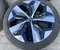 Renault 403003990R MEGANE E 2024 Alufelgen R20 EJ 7.0 ET34 - Bild 2