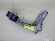 PEUGEOT 757101580 207 (WA_, WC_) 2012 Belt Tensioner (Tensioner Unit)