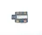 Aston Martin A0009058913, 0203303790 DBX 2021 Unidad de control para el mantenimiento automático de la distancia y radar - Imagen 1