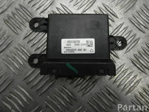 Alfa Romeo 00521262790 GIULIA (952_) 2024 Aparato de mando