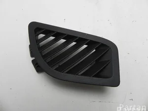 BMW 9226011 1 (F20) 2013 Évent