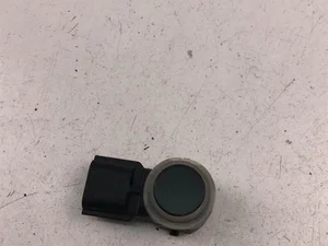 Renault 284429097R CLIO IV (BH_) 2016 Park Assist Sensor