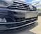 Volkswagen PASSAT (3G2) 2017 Frontpaket - Bild 3
