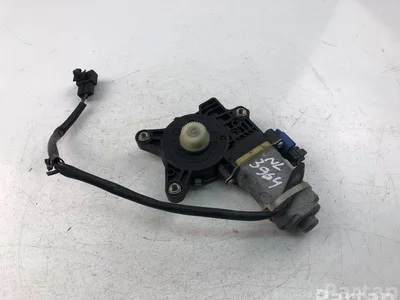 Chevrolet 96647592 EPICA (KL1_) 2008 Moteur de lève-vitre - Image 1