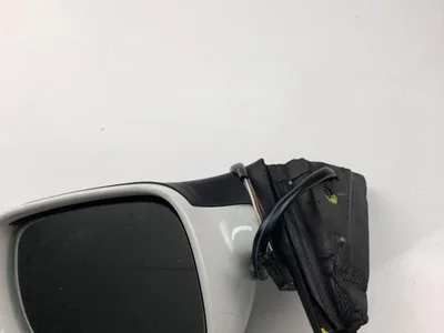 Volkswagen 3B1857508AA PASSAT (3B3) 2003 Rétroviseur extérieur - Image 1