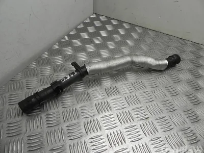 Audi 5N0 122 073 L / 5N0122073L Q3 (8U) 2012 Climatisation, Tuyaux / Tubes - Image 1