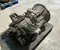 Gebrauchtes Original Mercedes-Benz Trucks ACTROS MP4 / MP5 2018 Komplettes Getriebe G211-12 - Bild 3