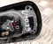 Volkswagen 5WA 035 507 P / 5WA035507P Tayron 2025 Antena - Obraz 3