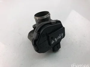 Peugeot 9673534480 3008 2011 Corps de papillon