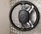 Mercedes-Benz A1664605303 M-CLASS (W166) 2012 Volant Airbag du conducteur - Image 1