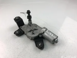 Kia 98700-A2500 / 98700A2500 CEE'D (JD) 2015 Moteur d'essuie-glace