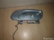 VOLVO 9159639 V70 II (SW) 2003 Door Handle Left Front